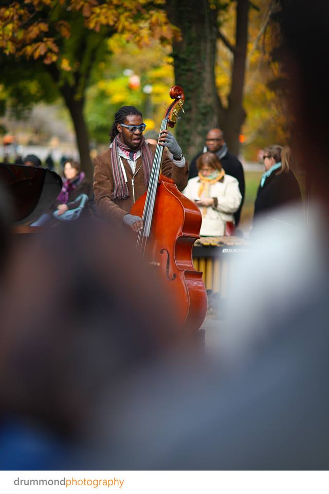 Street Photography Tips Digital SLR Cameras & More