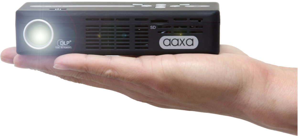 aaxa-technologies-p4-x-pocket-size-pico-projector