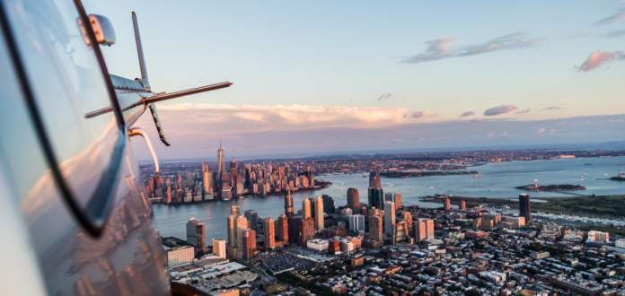 6 First-Time Aerial Helicopter Photography Tips Featured 1