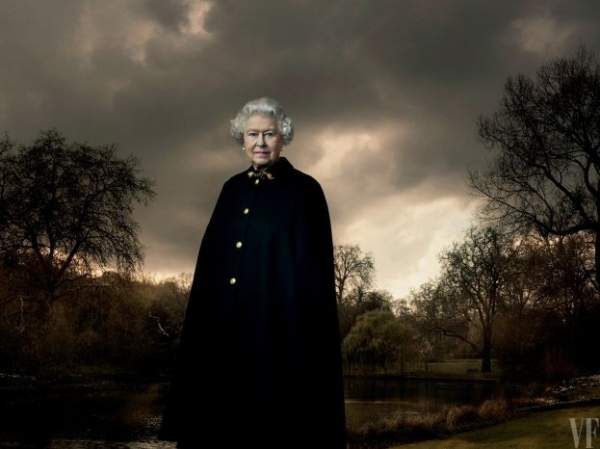 5 Female Photographers You Need to Know for Women's ...