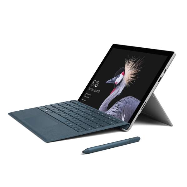 1-Cobalt-Surface-Pro-LTE-Front-Angle-Left-Hero-with-Pen_2000x2000 (1)