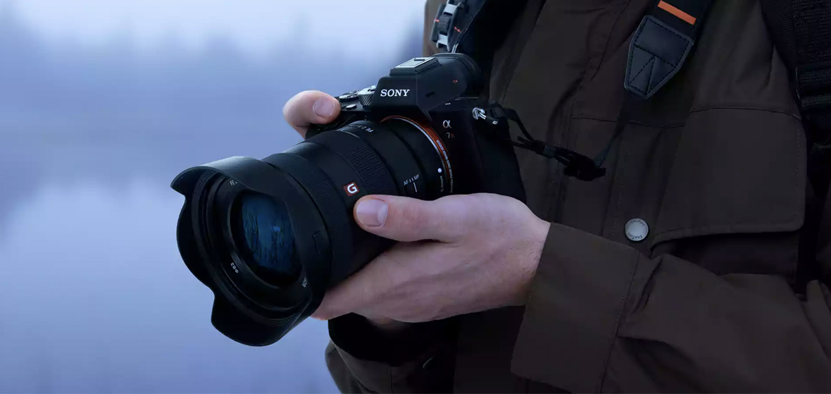 The (Almost) Perfect Autofocus of the Sony a7R III: a Hands-On Review