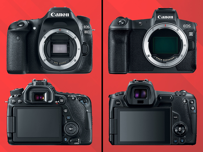 Canon 80d. Canon 80 d с ремешком. Sony canon сравнение