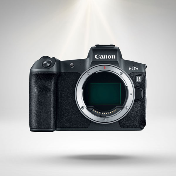 The Best New Cameras Released In 2018 - Focus Camera