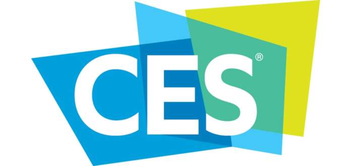 CES 2019 Featured