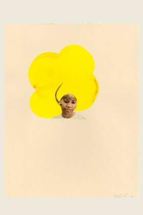 10 Black Photographers Who Shaped American History Lorna Simpson