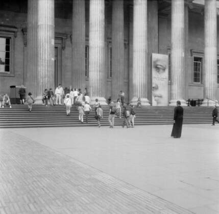 10 Black Photographers Who Shaped American History Carrie Mae Weems