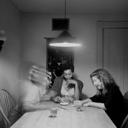 10 Black Photographers Who Shaped American History Carrie Mae Weems