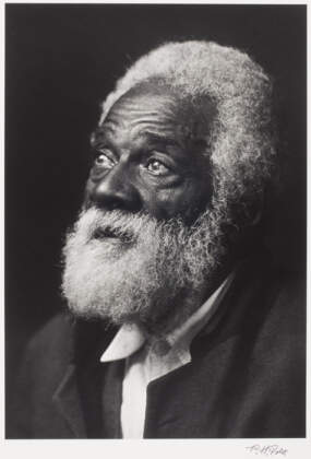 10 Black Photographers Who Shaped American History P.H. Polk