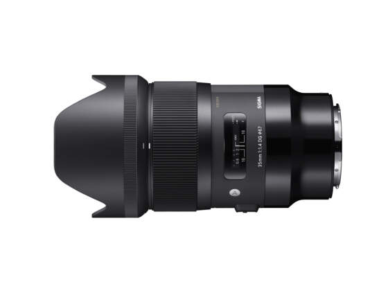WPPI 2019