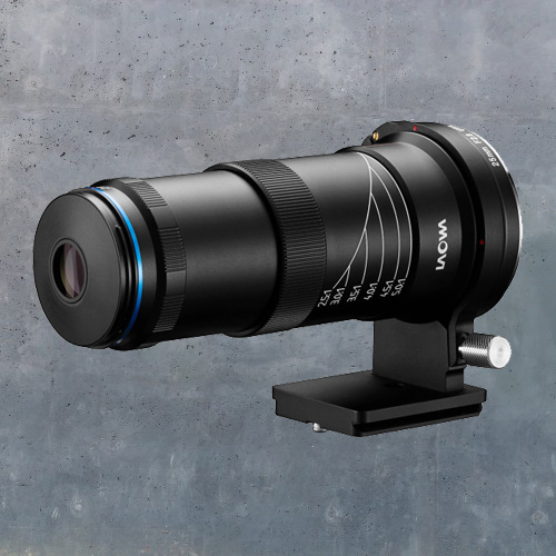 5 Best Lenses for the Nikon D3500 under 800 Focus Camera