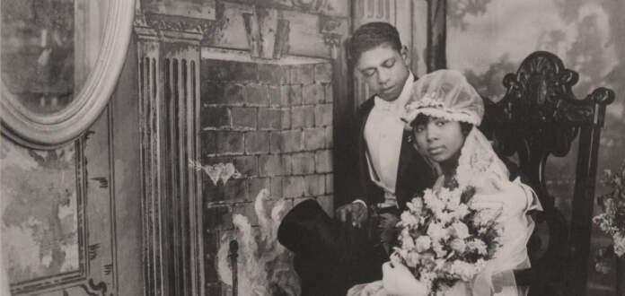 10 Black Photographers Who Shaped American History