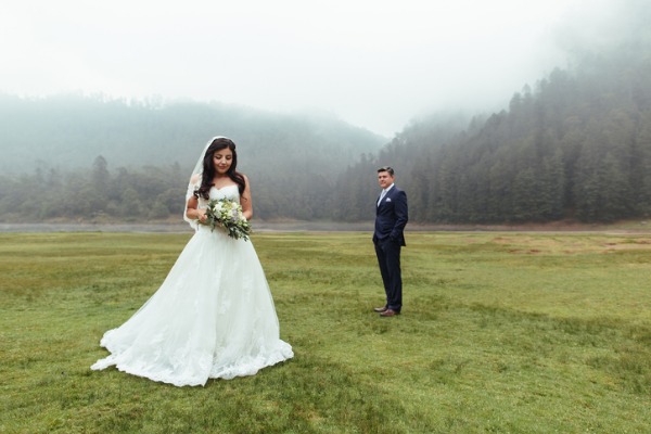 The Only 3 Wedding Photography Lenses You need 24-70