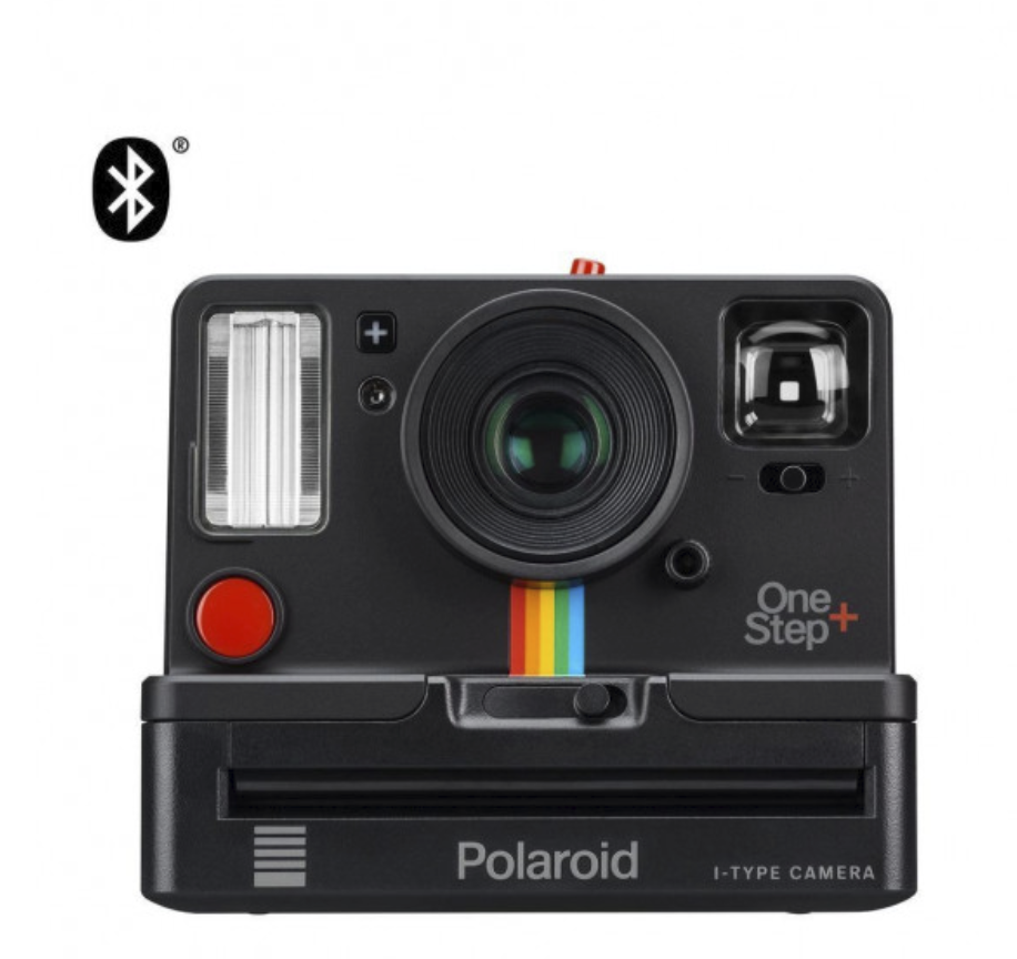 What's The Best Instant Camera of 2019? (VIDEO) - Top 4 Models