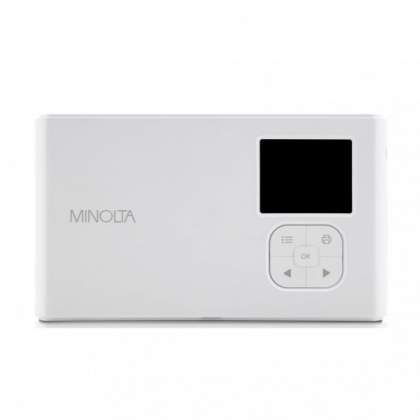 Minolta Instapix MNCP10