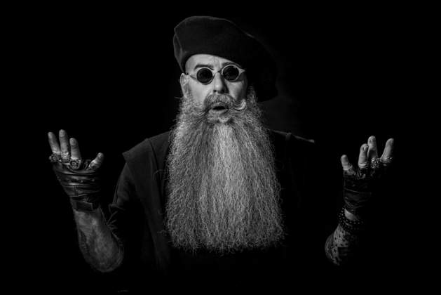 Leica SL2 vs Leica SL sample images