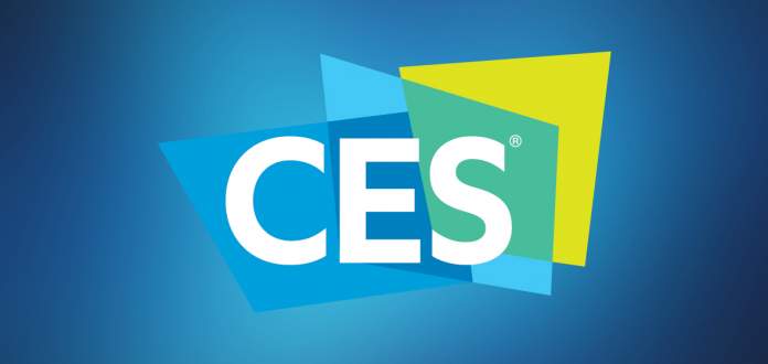 CES 2020 Featured 1