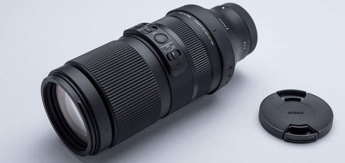 100-400mm f5-6.3 featured