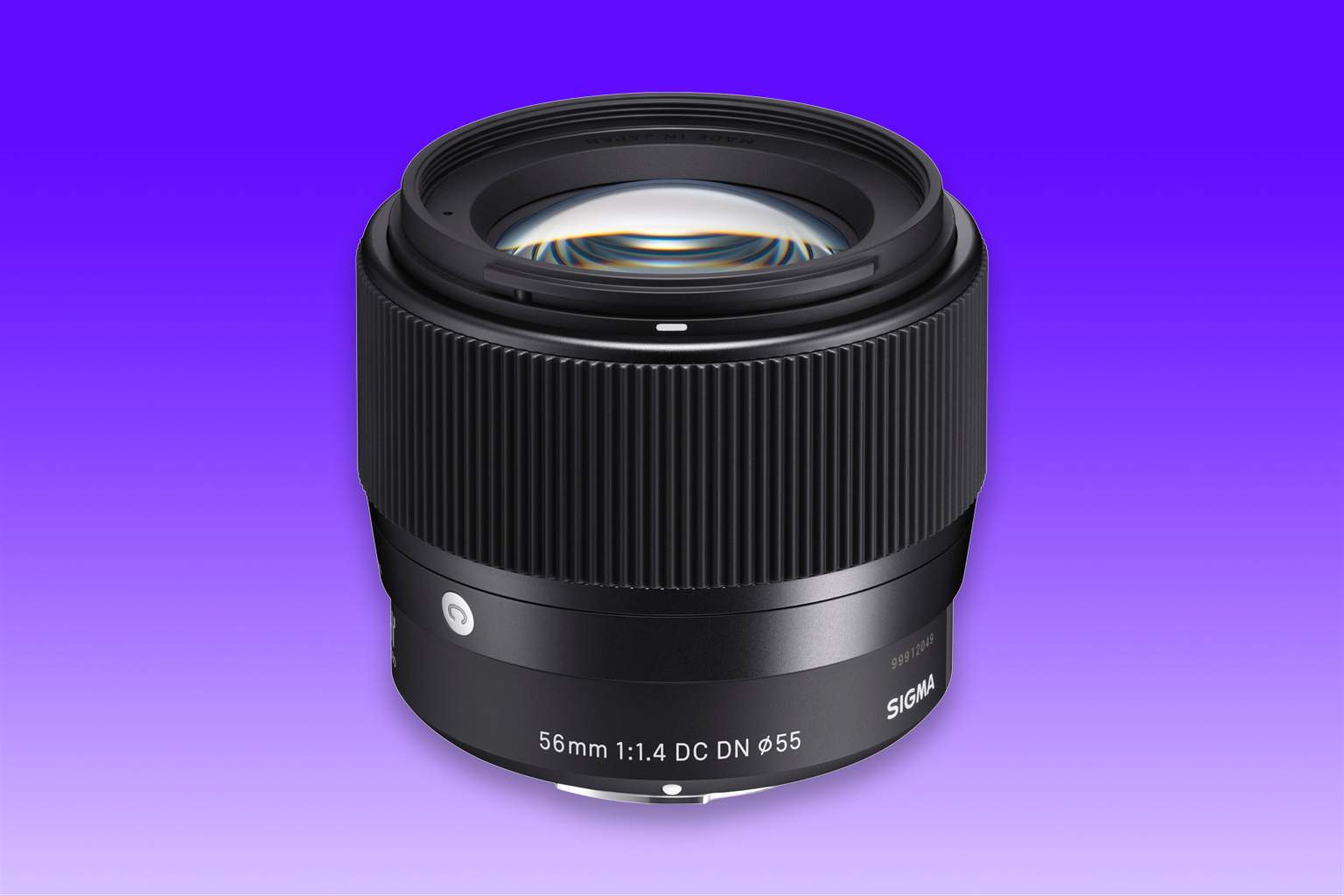 The 5 Best Lenses For The Canon EOS M50 Mark II Focus Camera