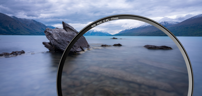 Everything You Need to Know About Lens Filters