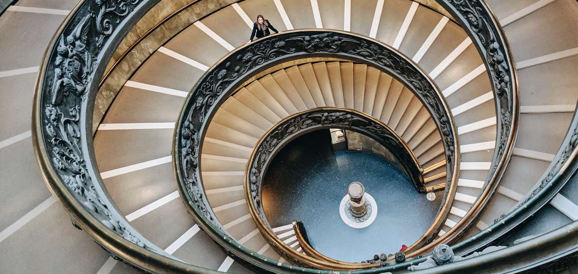 Fibonacci Spiral Photography Fibonacci Spiral Photography