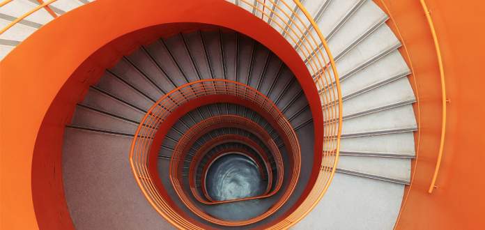 10 Composition Techniques for Improving Your Photography