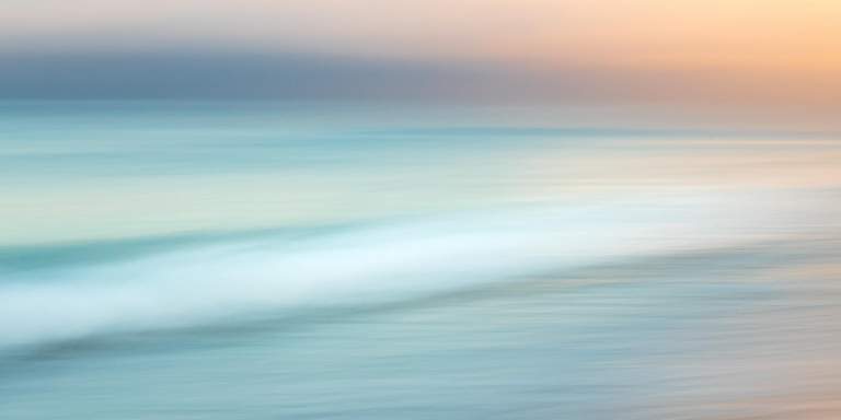 Landscape/Seascape Photography Critique with SIGMA & Focus Camera