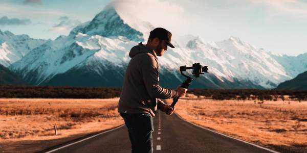how start photography business, photography as business