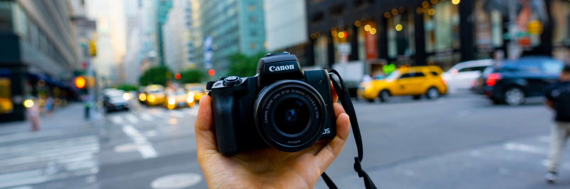 Best cheap camera store for photography