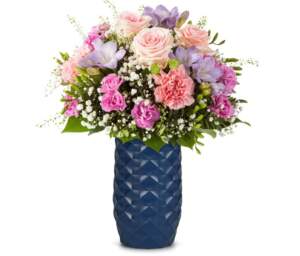 https://lifestyle.focuscamera.com/amaranth-10-inch-floral-care-impact-resistant-smarter-vase-blue.html